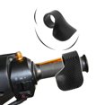thumbnail image 3 of Universal Motorcycle Grip Throttle Assist Wrist Cruise Control Cramp Rest, 3 of 3