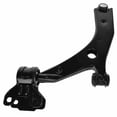 thumbnail image 2 of Control Arm Front Lower Passenger Side RH for 10-13 Mazda 3 PSA84269, 2 of 5