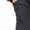 GRAY, variant on Men Stretch Cargo Pants Straight Leg Multi Pocket Breathable Daily Casual Trousers 6