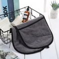 View all media