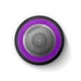 thumbnail image 3 of Bocina Philips Wireless portátil con luces RGB TAS1108, 3 of 5