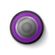 thumbnail image 2 of Bocina Philips Wireless portátil con luces RGB TAS1108, 2 of 4