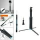 thumbnail image 3 of Selfie Stick Agarre de La Manija Del Soporte para, Accesorios Versátiles, Ligero Sin tornillo largo CUTICAT Trípode para selfies, 3 of 8