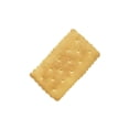 thumbnail image 2 of Pack de 20 Galletas Cuétara Mexicana 135 gr Cuétara 135g, 2 of 3
