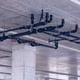 thumbnail image 5 of Adaptador de tubo recto de conexión de manguera de rosca hembra Uxcell G1/2 de PVC UPVC 1/2" 4 piezas, G3/4 x 3/4" 3, 5 of 5