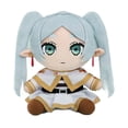 thumbnail image 1 of Peluche Frierens Beyonds Journeys End, 23 cm, 1 of 1