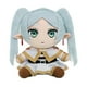 thumbnail image 1 of Peluche Frierens Beyonds Journeys End, 23 cm, 1 of 1