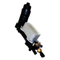 thumbnail image 3 of Crown Automotive Refroidisseur de Fluide 68105583AF Remplacement OE, 3 of 5