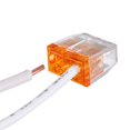 thumbnail image 4 of Globe Electric Kit d'Éclairage Encastré Ultra Mince 4 Pouces LED Intégré Lot de 4, 9 Watts, Energy Star, IC, Dimmable, Humide, Inondation Fixe, Finition Nickel Brossé, 91122, 4 of 5