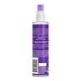 thumbnail image 5 of Spray Revivador de rizos John Frieda, 5 of 5