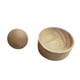 thumbnail image 4 of Prensador de masa para empanadillas, compacto y práctico, para repostería S, 4 of 9