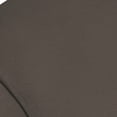 thumbnail image 4 of Mens Value Short Sleeve Casual T-Shirt, 4 of 4