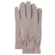 thumbnail image 1 of Guantes Pantalla táctil Guantes para correr Guantes de invierno Forro para correr Ciclismo Trabajar Senderismo Conducir, 1 of 5