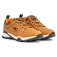 thumbnail image 2 of O'neill Reversed Peak Low Sneakers, 2 of 4