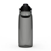 Thrive Chug 50oz, Charcoal