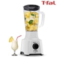thumbnail image 1 of Licuadora T-fal Power MIX 5 Velocidades Vaso de Plástico 2L 550 W Cuchillas de Acero Inoxidable LN2841MX, 1 of 6
