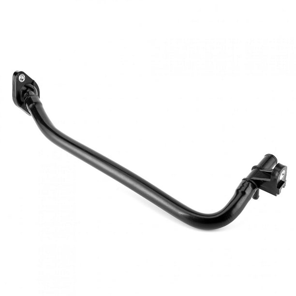 ,Coolant Water Bypass Pipe Water Bypass Pipe Replacement Achieve More