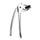 thumbnail image 3 of GOOHOCHY Acero inoxidable Tazón Placa Pinza Anti-escaldado Dish Lifter Clip Herramientas de cocina, 3 of 7