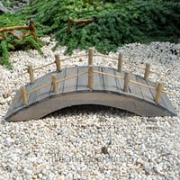 garden bridges walmart com