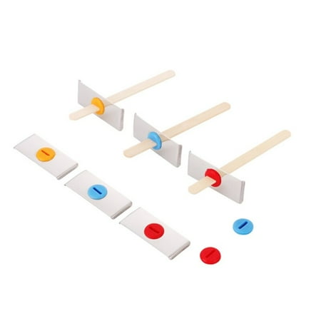 

Stainless steel pop sicle mold pop sicle maker set BPA-Free & Eco-friendly Square Design Fast Freeze Ice Cream Maker