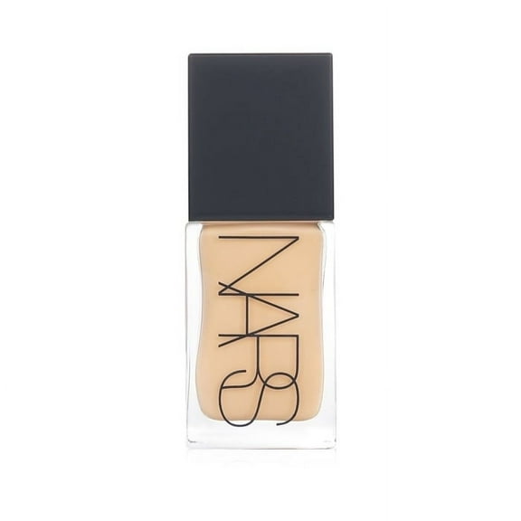 NARS - Light Reflecting Foundation - Fiji (Light 5)(30ml/1oz)