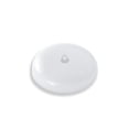 thumbnail image 1 of Sidaley de agua aplicación ZigBee Sensor de fugas de seguridad cocina baño detección de inundaciones equipo de alarma inteligente Electrónica, 1 of 6