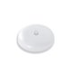thumbnail image 1 of Sidaley de agua aplicación ZigBee Sensor de fugas de seguridad cocina baño detección de inundaciones equipo de alarma inteligente Electrónica, 1 of 6