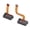 C, variant on Quick Connection Copper Controller Link for NS 2 and Multiple Gaming Devices Slide Block Connector