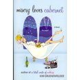 thumbnail image 1 of Misery Loves Cabernet, 1 of 3