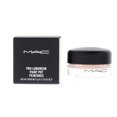 thumbnail image 1 of MAC Pro Longwear Paint Pot Payne 5 g, 1 of 4