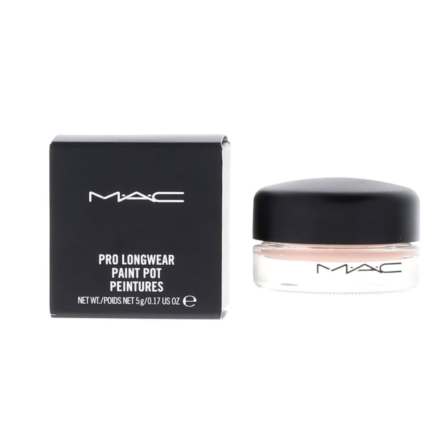 MAC Pro Longwear Paint Pot Payne 5 g