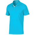 thumbnail image 1 of Oakley O433690 Polo Divisionnel, 1 of 1