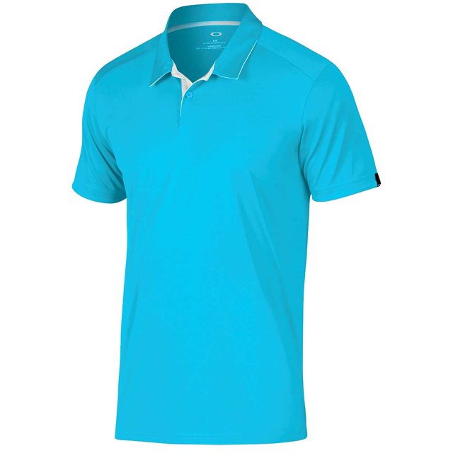 Oakley O433690 Polo Divisionnel