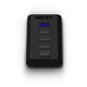 thumbnail image 1 of Hub USB interno NZXT AC-IUSBH-M3 con 4 puertos USB 2.0, 1 of 9