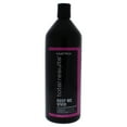 thumbnail image 1 of Total Results Keep Me Vivid Conditioner by Matrix for Unisex - 33.8 oz Conditioner, 1 of 6