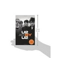 thumbnail image 3 of U2 by U2, (Paperback), 3 of 3