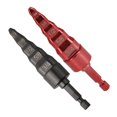 thumbnail image 2 of 2Pc Repair Tool Air Conditioner Copper Pipe Expander Expander Soft Copper Tubing, 2 of 10