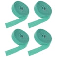thumbnail image 1 of HLONK 4 Rouleaux Attaches de Plantes Ruban de Jardin Boucle Conduit Bande de Fixation, 1 of 6