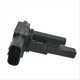 thumbnail image 4 of Car Mass Air Flow Meter Sensor 22204-30020 for Hino, 4 of 4