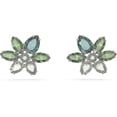 thumbnail image 1 of Bebetter Gema Flower Earrings High Quality Gift Collection, 1 of 5