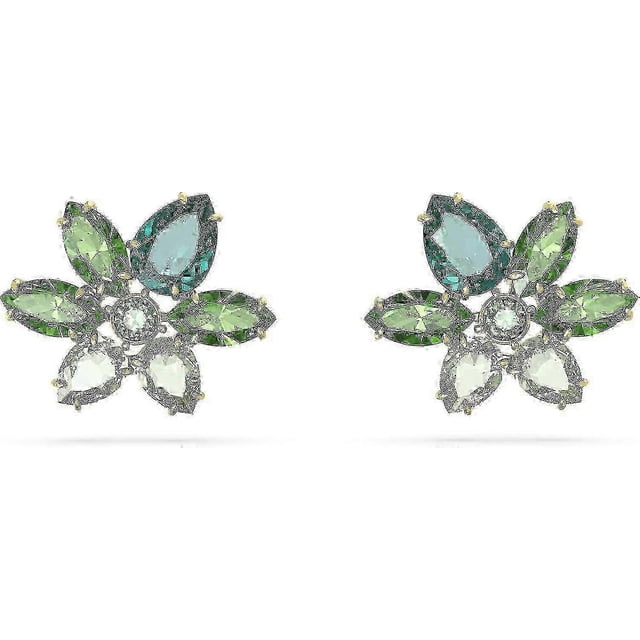 Bebetter Gema Flower Earrings High Quality Gift Collection