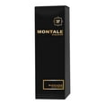 thumbnail image 2 of Montale Black Aoud Eau de Parfum Spray (Unisex) por Montale Montale Model, 2 of 3