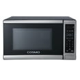 thumbnail image 3 of 3 Piece Kitchen Package With 30" Slide-In Gas Cooktop 24" Built-In Microwave Drawer 24" Single Electric Wall Oven, 3 of 3