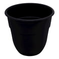 thumbnail image 1 of maceta de resina connor color salsa 15, 1 of 4