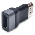 thumbnail image 2 of Adaptador Extensor Hdmi Urban Balance, 2 of 3