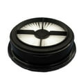 thumbnail image 4 of Durable Replacement Filter for Dirt Devil F44 Vacuum Enhance Cleaning Results, 4 of 9