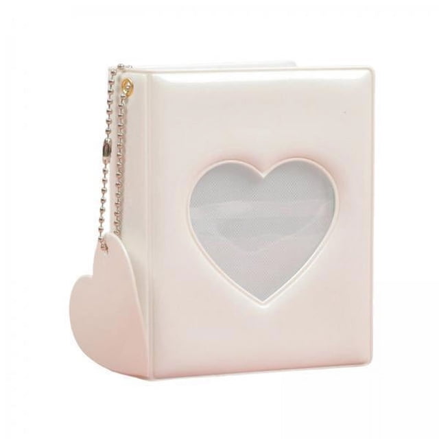 Álbum de fotos compacto Strade Fareast Limited 6 piezas PVC