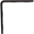 thumbnail image 2 of Soporte para maíz STANLEY Hardware 1,5 x 1,6 cm, 2 of 2