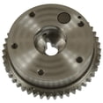 thumbnail image 2 of Engine Variable Valve Timing (VVT) Sprocket, 2 of 2