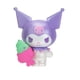 thumbnail image 4 of Hello Kitty Sweet Snacks, paquete de 8 con accesorios dulces para mezclar y combinar, figuras de 2 pulgadas, Hello Kitty, My Melody, Kuromi, Cinnamoroll, Pompompurin, Keroppi y Tuxedosam, con licencia, 4 of 5